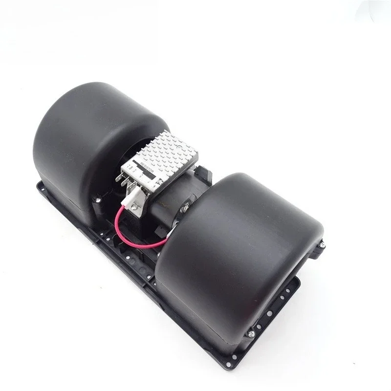 

7193536 7249527 7282145 blower 12v for S750 S530 T550