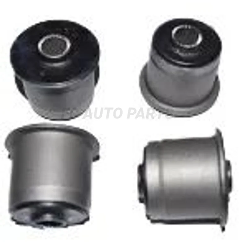 1 PC Arm Bushing Front Upper Arm for Ssanyong REXTON, ACTYON SPORTS OEM 4441208000