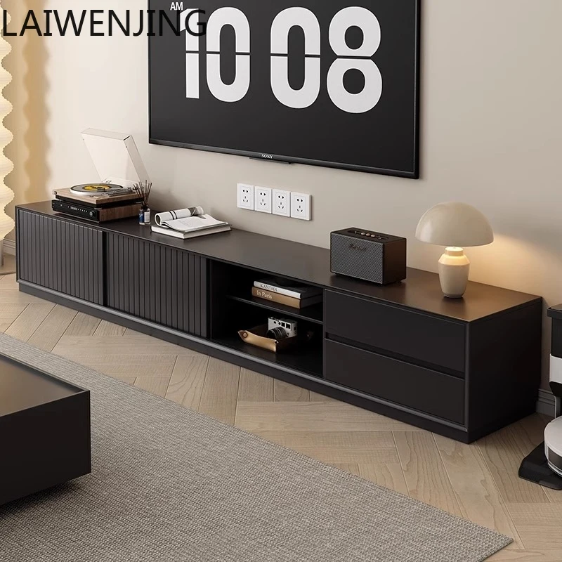 Hlz Minimalist Tv C… - image