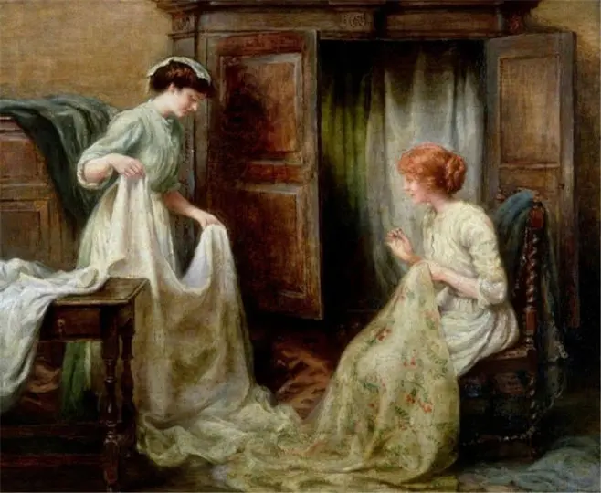 Koolstofvezel bumperbeugel spons drukplaat LY31 voor 1/10 TAMIYA XV01