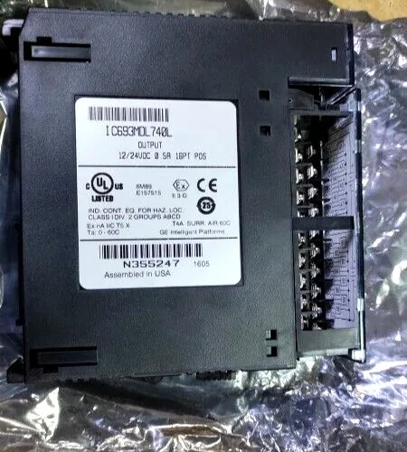 Original Brand New …