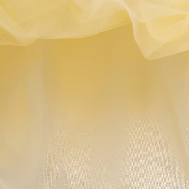 RT01 Tiana Cosplay Kostium dla dziewczynek Fancy Princess Cosplay The Frog Dress Carnival Birthday Party Kids Frock Ball Gowns Clo*Jk2