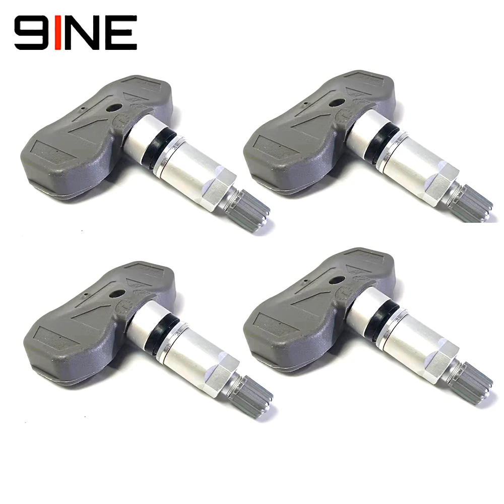 

25758220 Tire Pressure Sensor TPMS 315MHz For Chevrolet Corvette Convertible Grand Sport Corvette 2DR Cadillac CTS STS XLR