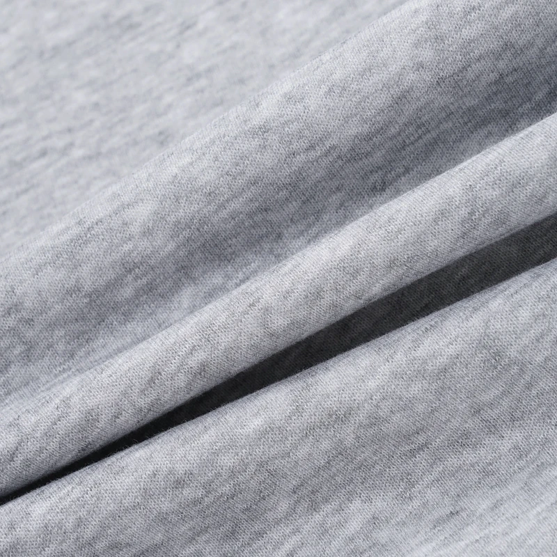 Baggy-Jogginghose mit Retro-Vertikalstreifen-Schnitt und Kordelzug für Herren, 2023, lässige Y2k-Schlagjogginghose, Schwarz, Grau, Unisex-Hose, weites Bein – Detail 5