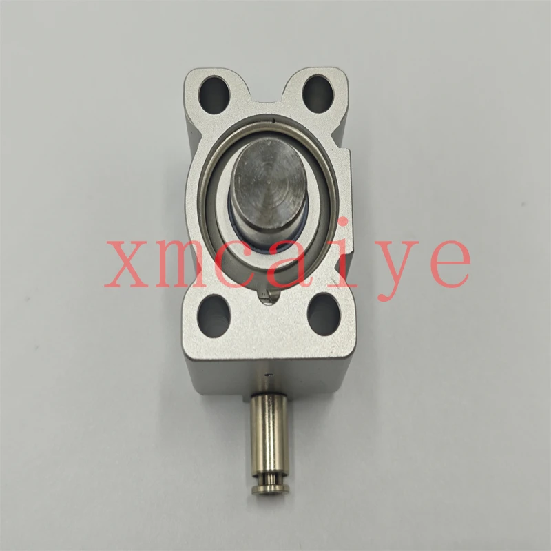 Cylinder D25 H12 SA.334.001 For CD102 SM102 Pneumatic System Offset Press Spare Parts