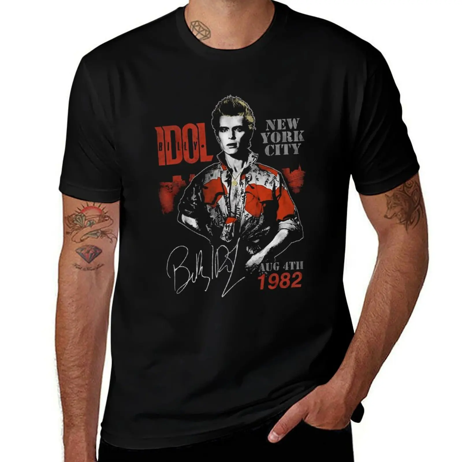 

The Man So Cool T-Shirt Luxury man funny gifts Man t-shirt funny t shirts for men