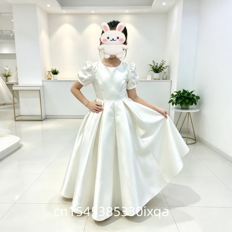 abito-da-ballo-abito-bianco-da-damigella-per-matrimoni-con-fiocco-in-raso-lungo-fino-al-pavimento-elegante-ideale-per-la-prima-comunione-feste-di-compleanno-e-balli