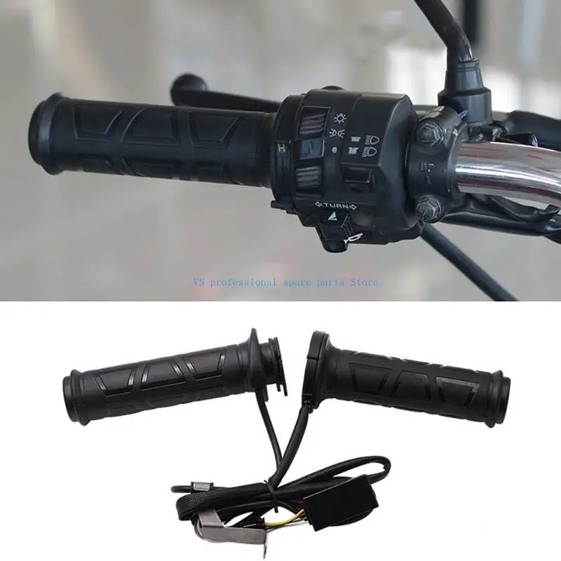 41xa e e e-park starized tarmers 22 مم وسادة دافئة #3