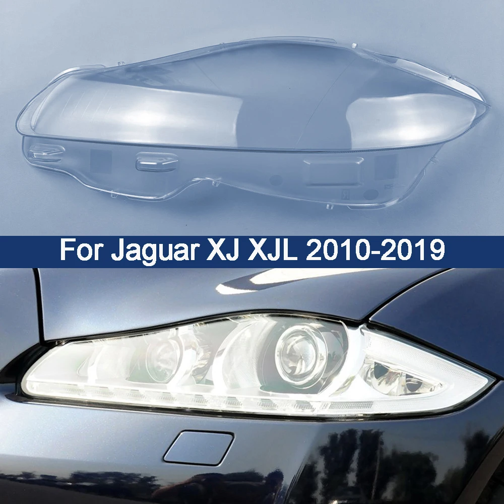 guscio-trasparente-per-faro-anteriore-jaguar-xj-xjl-2010-2019-copertura-faro-in-plexiglass-sostituzione-originale-del-paralume