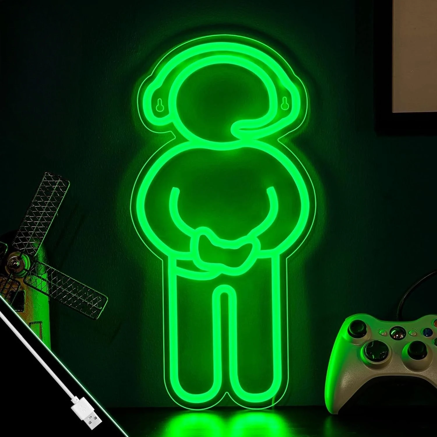 -letrero-luminoso-led-de-neon-con-alimentacion-usb-para-gamers-decoracion-para-bar-club-sala-de-juegos-dormitorio-regalo-de-cumpleanos-navidad-lampara-de-pared-artistica