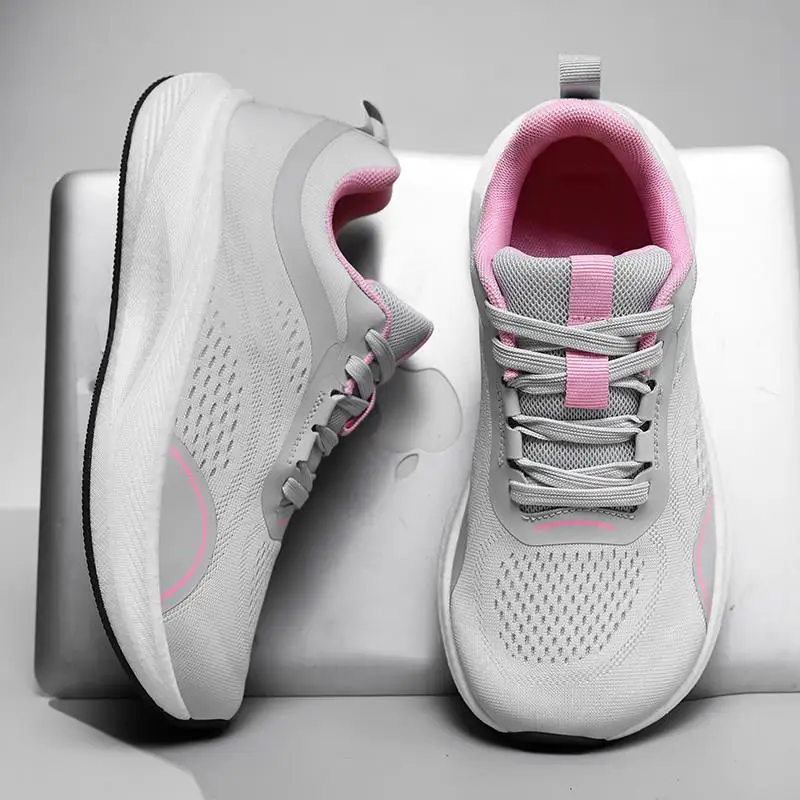zapatillas-de-running-unisex-con-puntera-ancha-modelo-4e-zapatillas-deportivas-informales-ligeras-transpirables-antideslizantes-con-suela-gruesa-ideales-para-entrenamiento-y-running