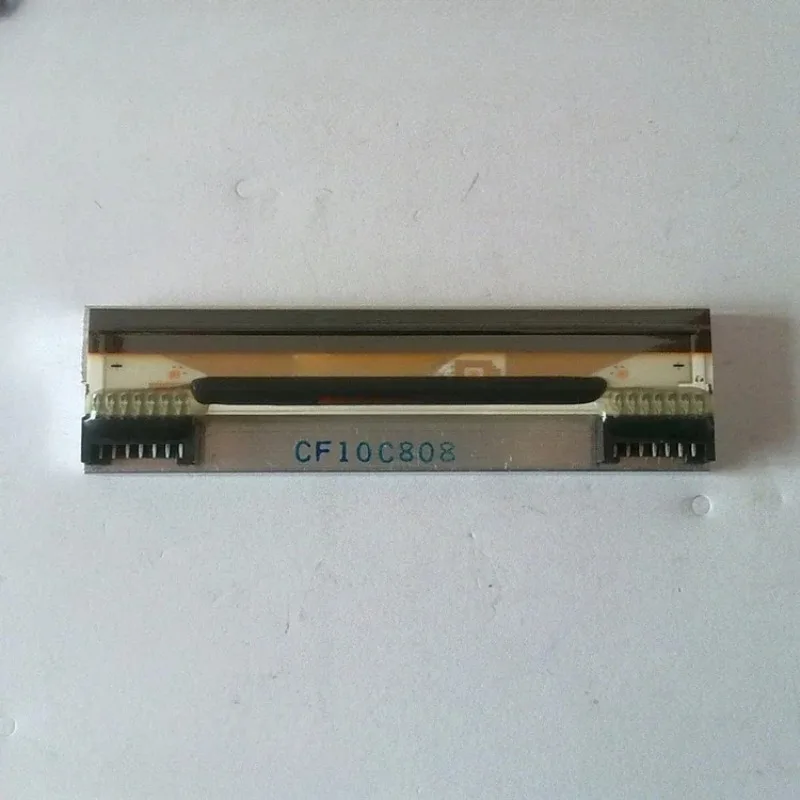 

K345pe K256 KD2002‑CF10A ACS‑L545DM Electronic Pricing Scale Print Head High‑Compatibility Thermal Printhead for Commercial