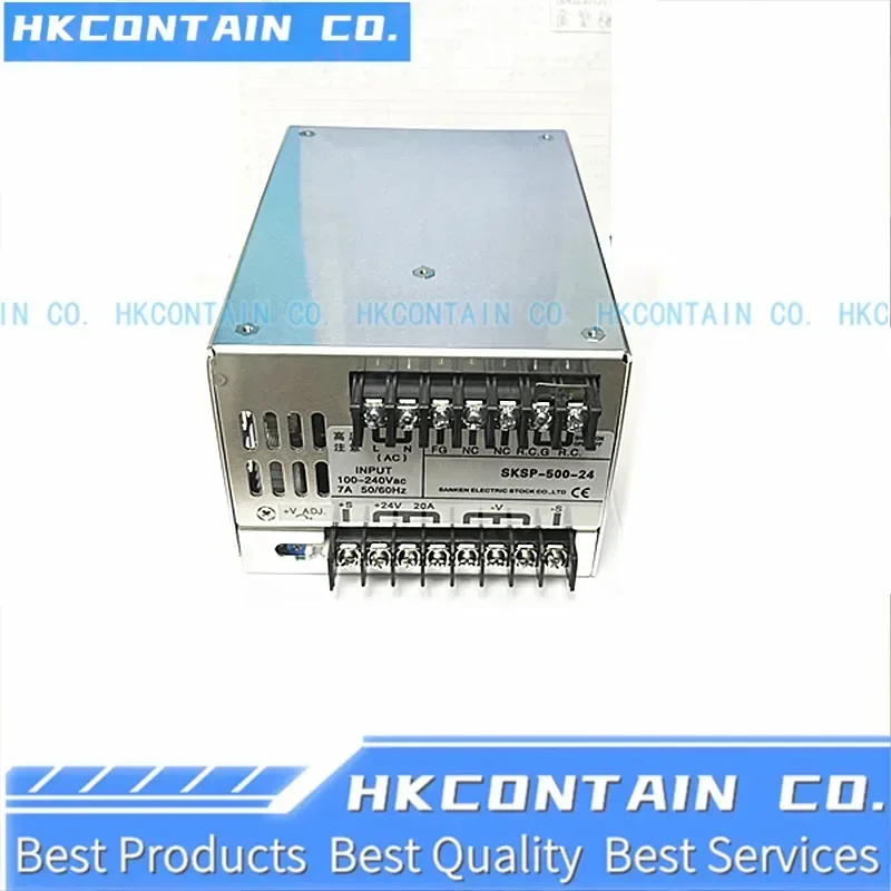 NEW MODULE SGC2F150D60S SGC2F150N60S SGC2F150P60S SGC2F200N60S SGC2F200P60S SKSP-500-24