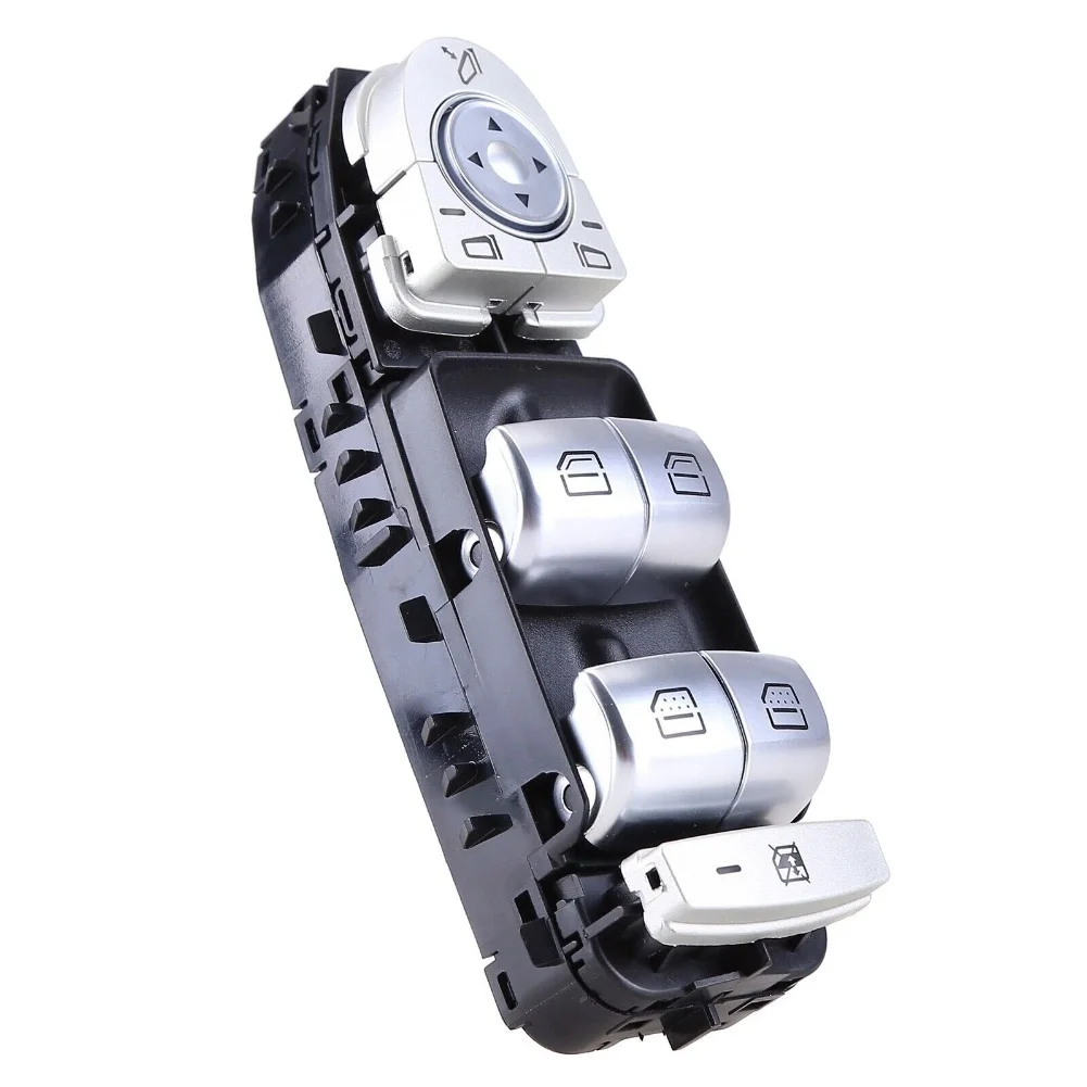 For Power Window Repair Condition Brand New Power Window Switch for cls C257 Perfect Match Replacement For E-Class W213