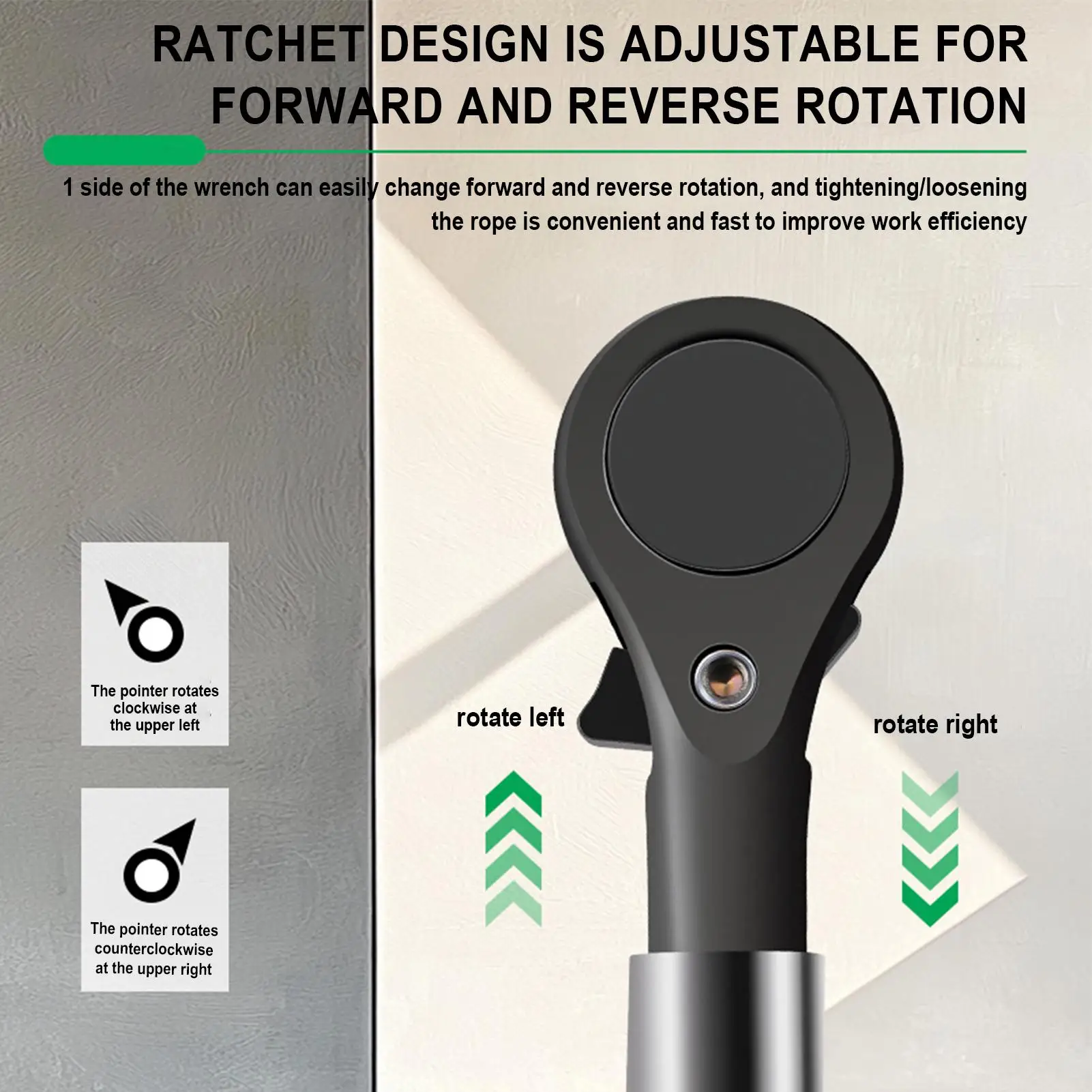 

Стальной регулируемый натяжитель троса для грузовиков, тяжелый, усиленный, для подъема и перемещения грузовиков и автомобилей