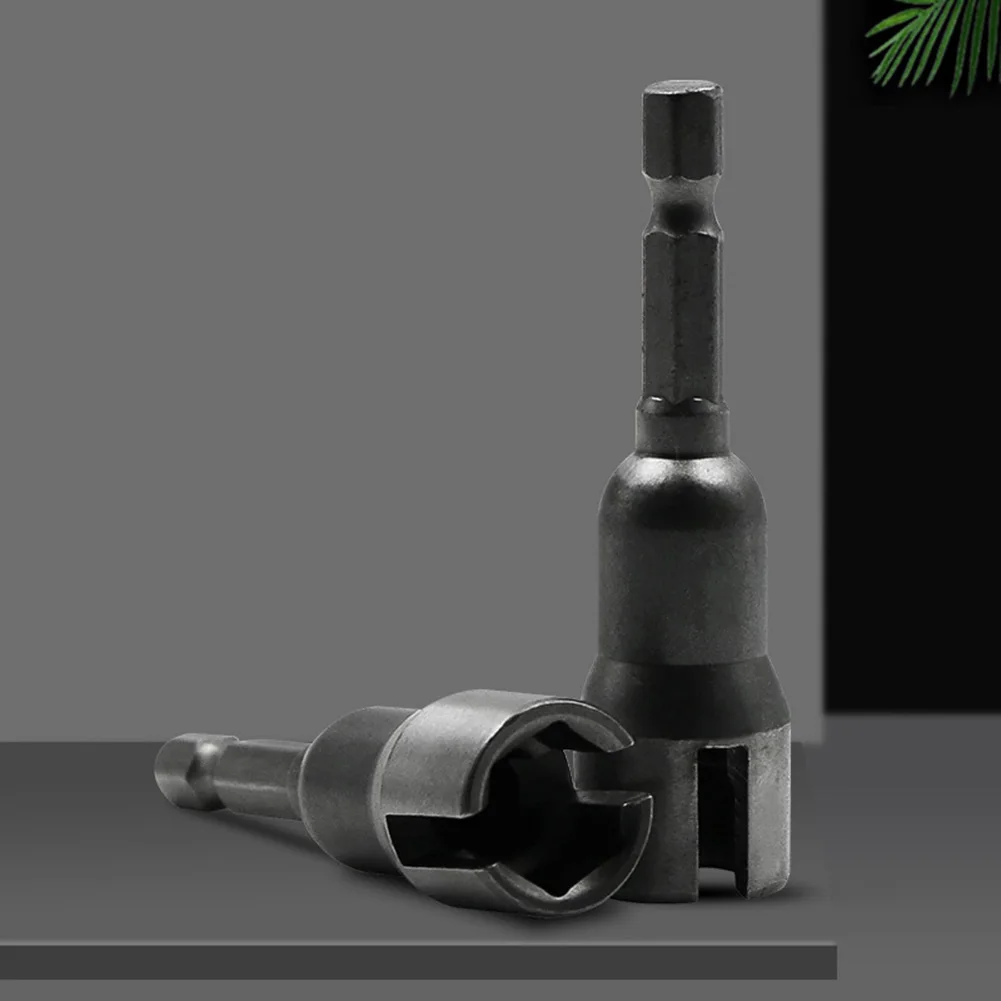 Набор-черных-торцевых-ключей-из-хромованадиевой-стали-с-шестигранным-хвостовиком-635-мм-длиной-66-мм-для-электрических-отверток-и-ручных-инструментов-для-болтов-бабочек