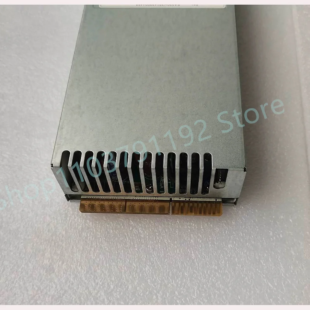 1000W Server Power Supply YM-2102FAR 2102FBR A840R-G YM-2102F