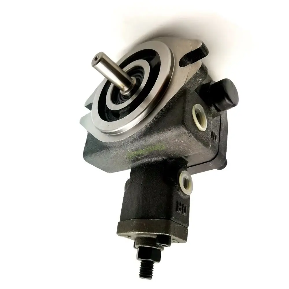 

Гидравлический насос VPV1, лопастной насос переменной производительности VPV1-15-20-10, VPV1-15-35-10, VPV1-15-55-10, VPV1-15-70-10