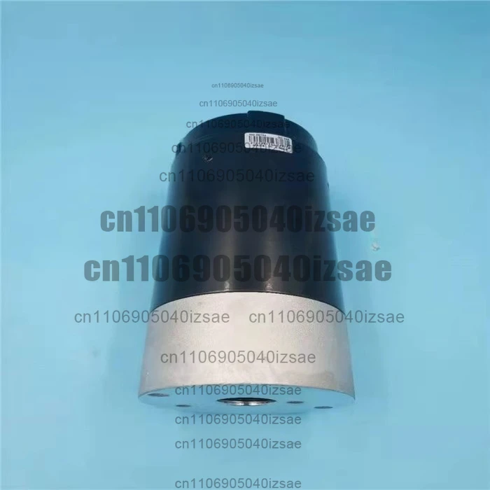 Pallet Truck P15JW-I Hydraulic Lift Pump Motor 80ZY48-800 Accessories