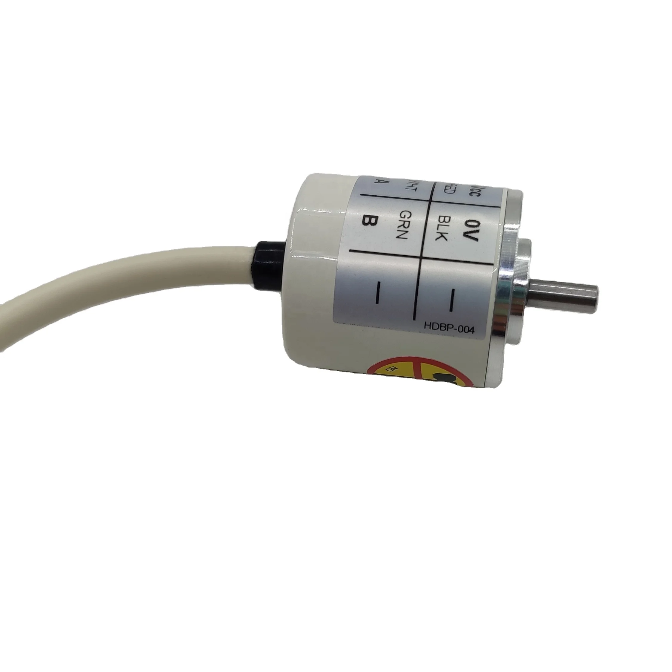 

EI40/1000ES.11CB Поворотный энкодер с твердым валом HENGSTLER Новые оригинальные оригинальные товары доступны со склада