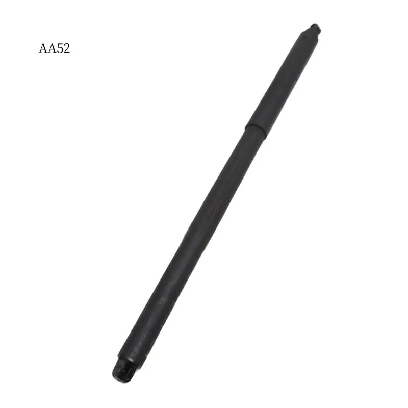 

AS-Right Rear Liftgate Actuator Hatch Lift Support 84771361 87840008 For Cadillac Escalade Tahoe GMC 21-23 LHD