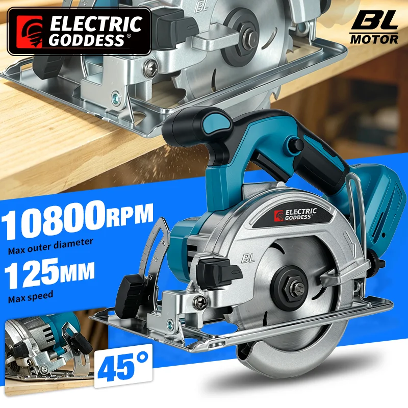 #21 Trending Handheld Circular Saws Right Now