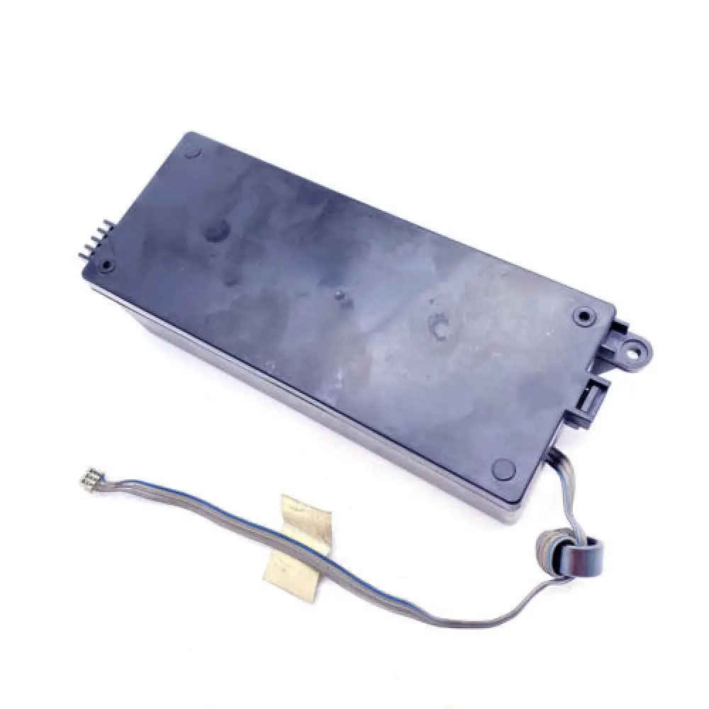 220V Power supply adapter Fits For Epson RX595 R290 T50 R295 R285 L805 T60 A840 P60 RX680 T59 A940 R270 A50 P50 R330 A60 R280