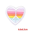 PE8885CT