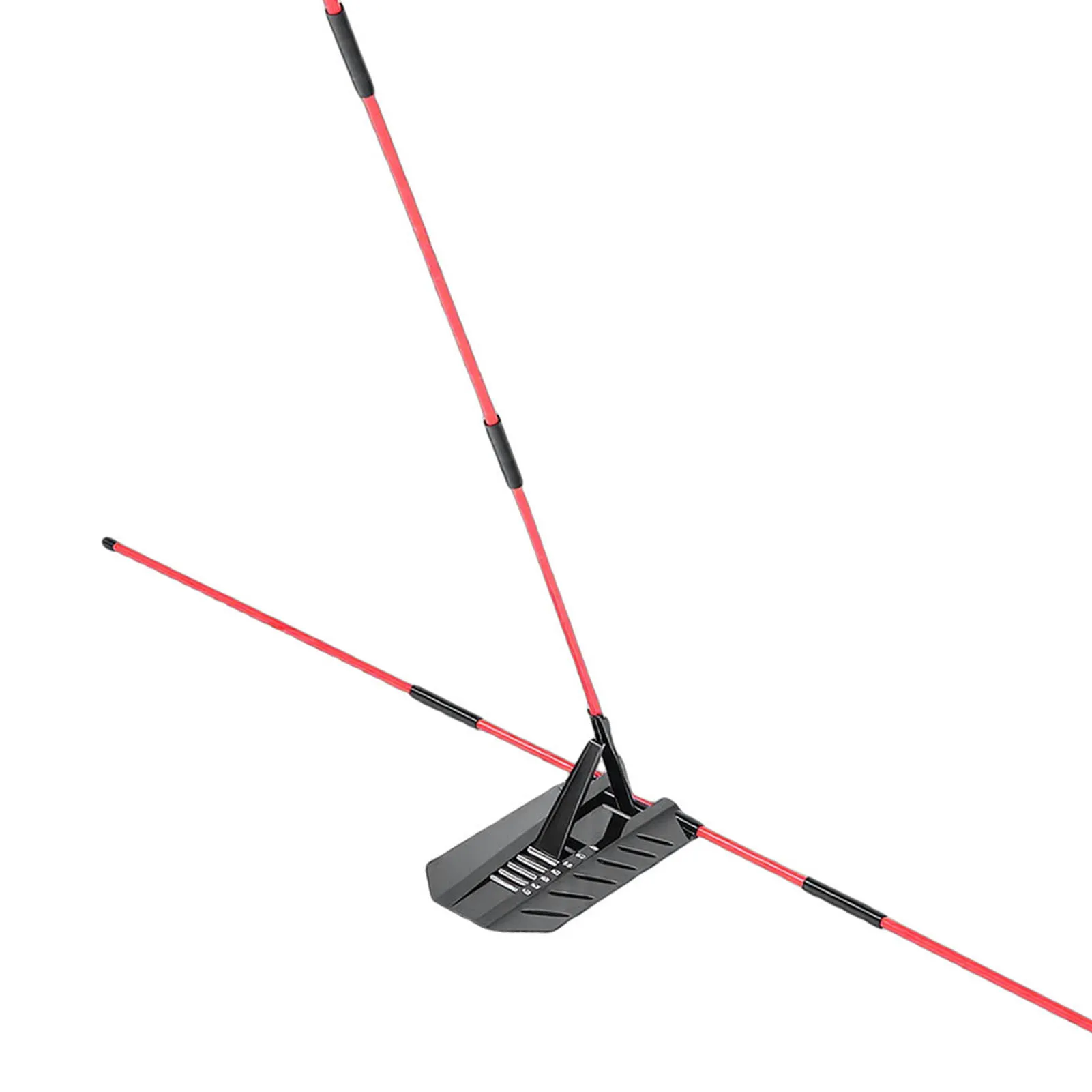 Golf Alignment Stic…