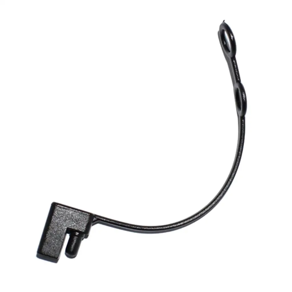 2x Sae Waterdichte Hoes 120Mm Voor Sae Auto Connector