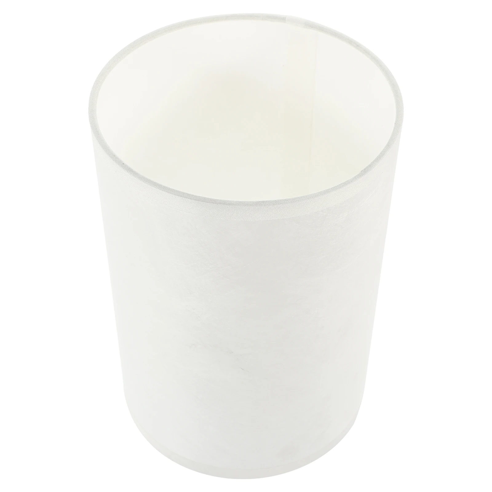 

Абажур с узором, современный дизайн барабана для мраморных абажуров, подвесная люстра E27 E14, светильник для домашнего декора