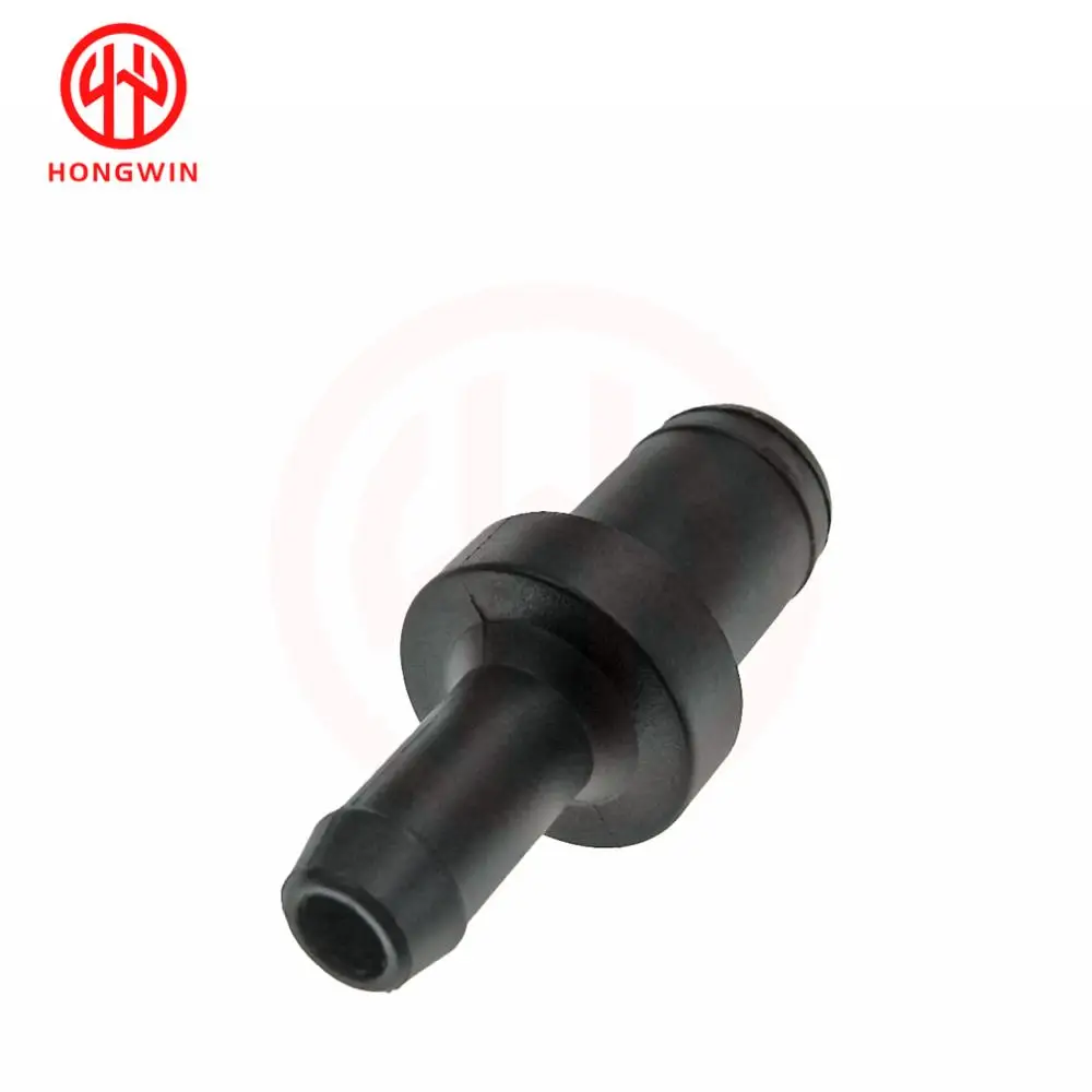 Válvula de cilindro de ventilación del cárter, PCV positivo, 17130-P07-G01, 17130P07G01, para Honda CR-X, Civic, Domani, HR-V, Stream, Integra, nuevo