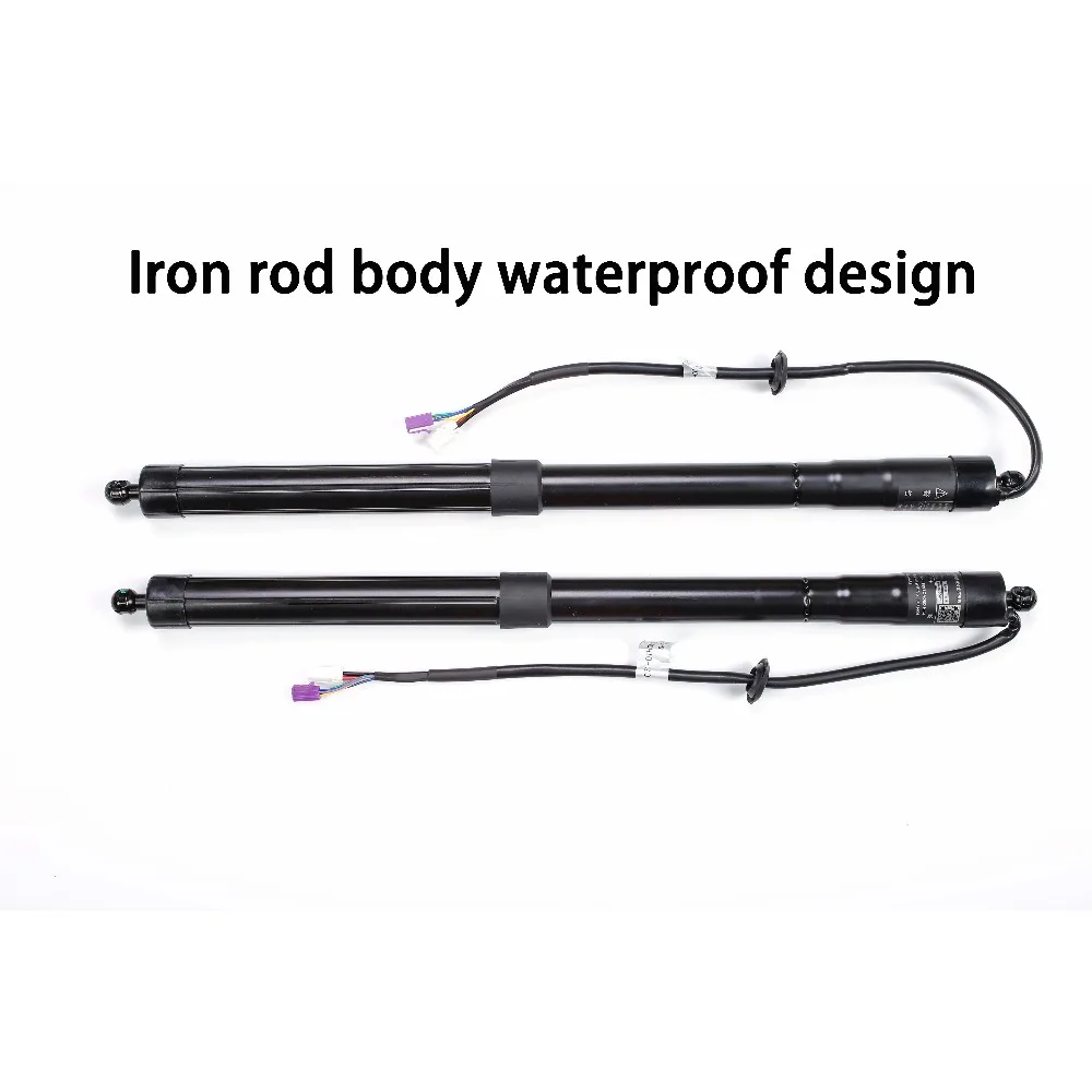 High-Definition 1080P Mini Portable Medical Endoscope Image Processor for Rigid Endoscopes