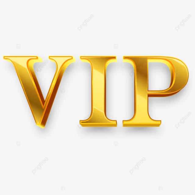 

Vip Custom Made ACG Diy Self Control Collect Signature Trading Flash Card Anime Cartoon Original Series Gift