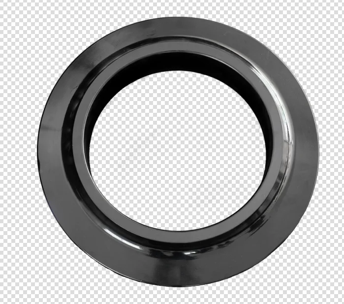 On Sale Shield Tunnel Construction Machinery Disc Cutter Ring for Underground Projects