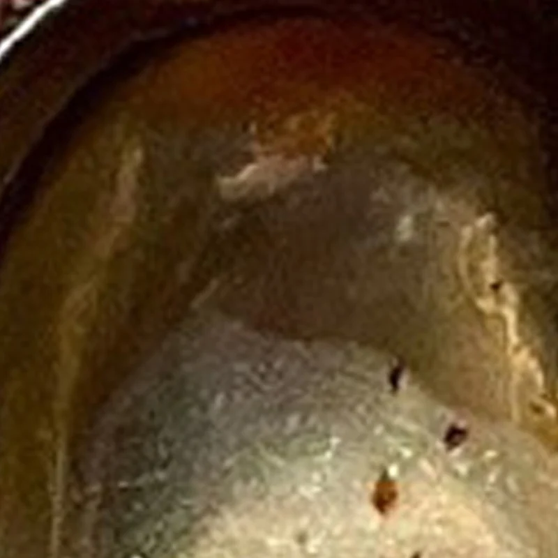 Commercial Fresh Me…