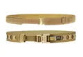 Coyote Brown