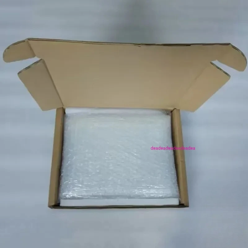 COM27H2M90XLC COM27H2P23XLC COM27H2P86ULC COM27H2P61XLC COM27H2P63ULC 2.7 polegadas 240*320 tft display do módulo lcd em estoque