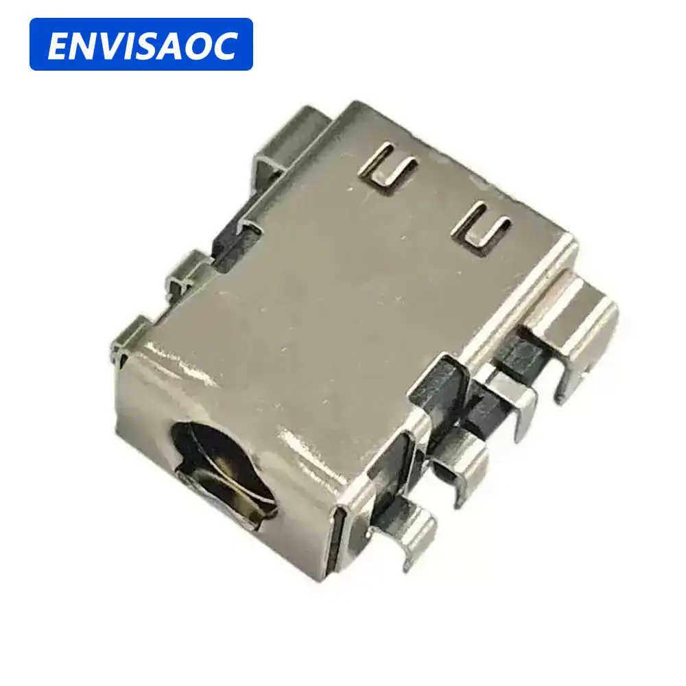 connecteur-d'alimentation-dc-in-pour-ordinateur-portable-acer-nitro-5-an515-44-an515-45-an515-46-an515-55-an515-57-n20c1-n22c1