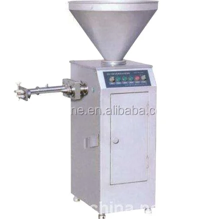 Factory price sausage Patty making raw burger forming machine