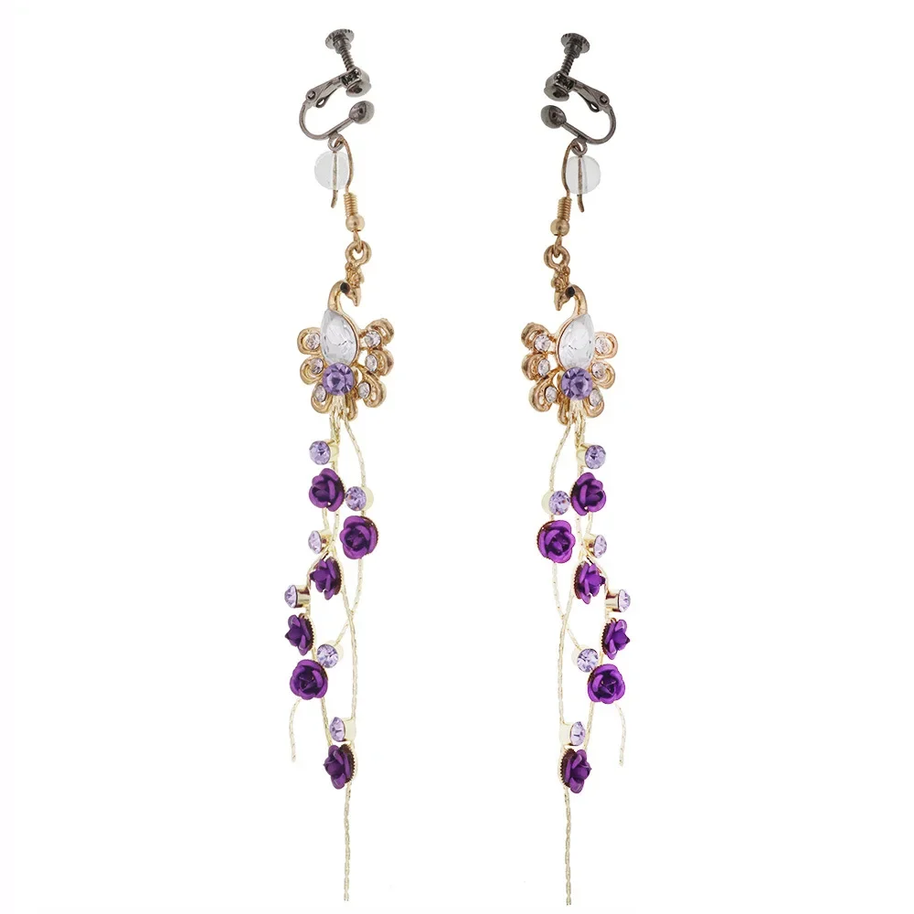 المثيرة لعب الأدوار اللعوب الجنس لعب للنساء مقاطع الثدي المعدنية الحلمة المشابك الخيال الوثن محفز تدليك الشفرين كليب عبودية #2