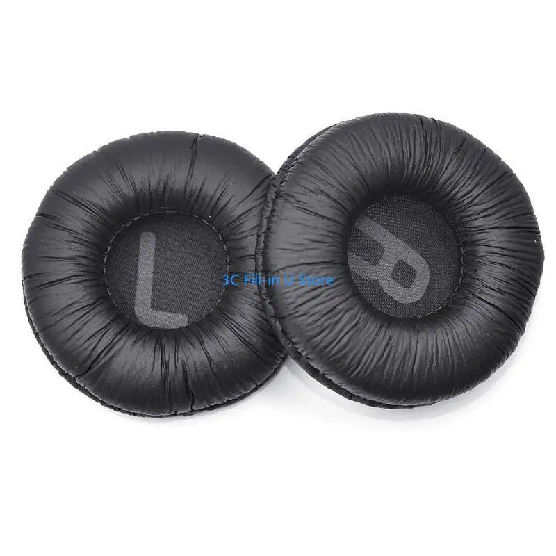 G8TA Comense Earpads Cushion FORHD25-1 II HD25 HD25SP 25SP-II Наушники наушники