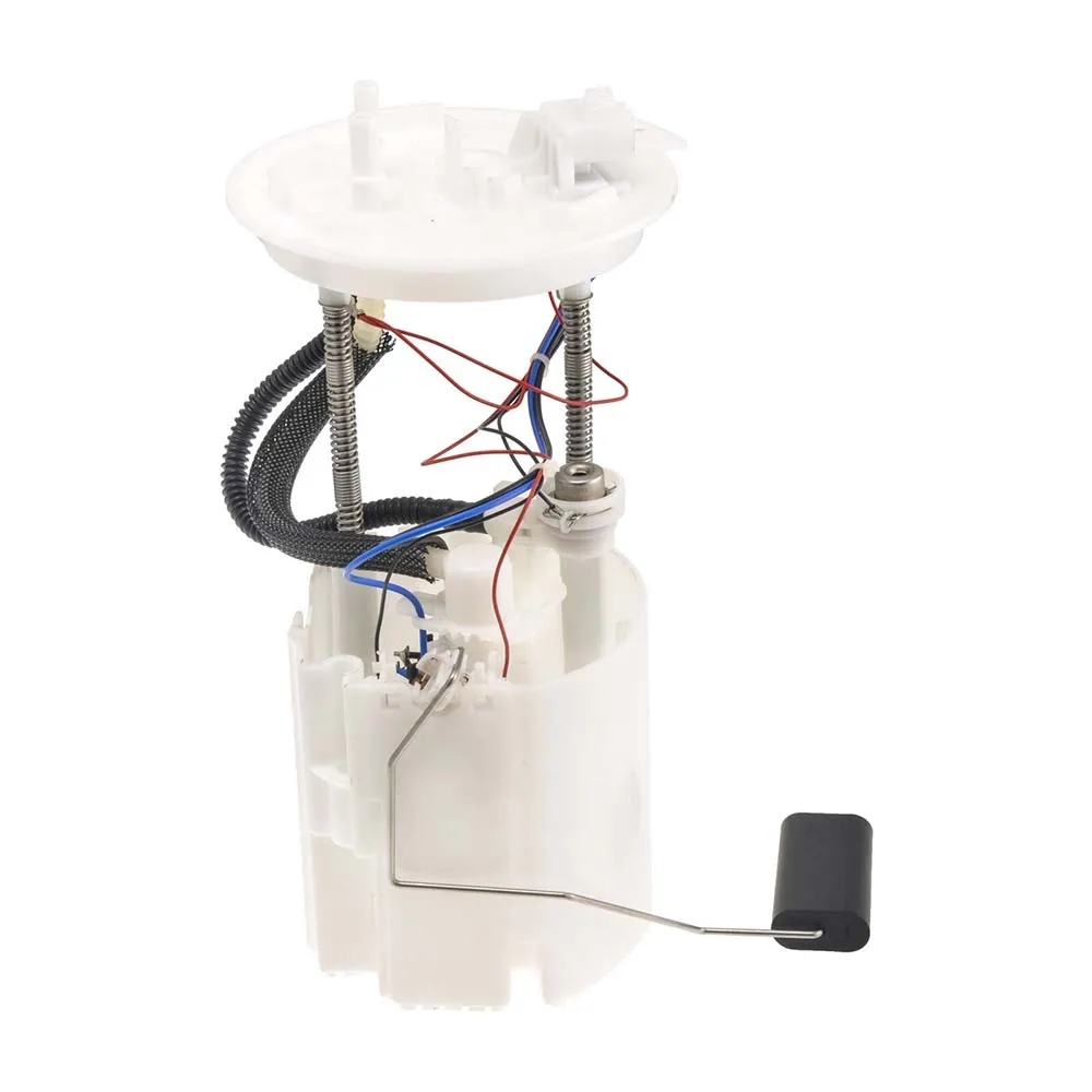 

13503670 13503671 New Fuel Pump Module Assembly 606GE For Chevrolet Cruze 2010-2013 13584225 FG00948-11B1