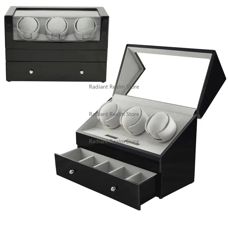 T61BH-1-RB 3+5 Slot…