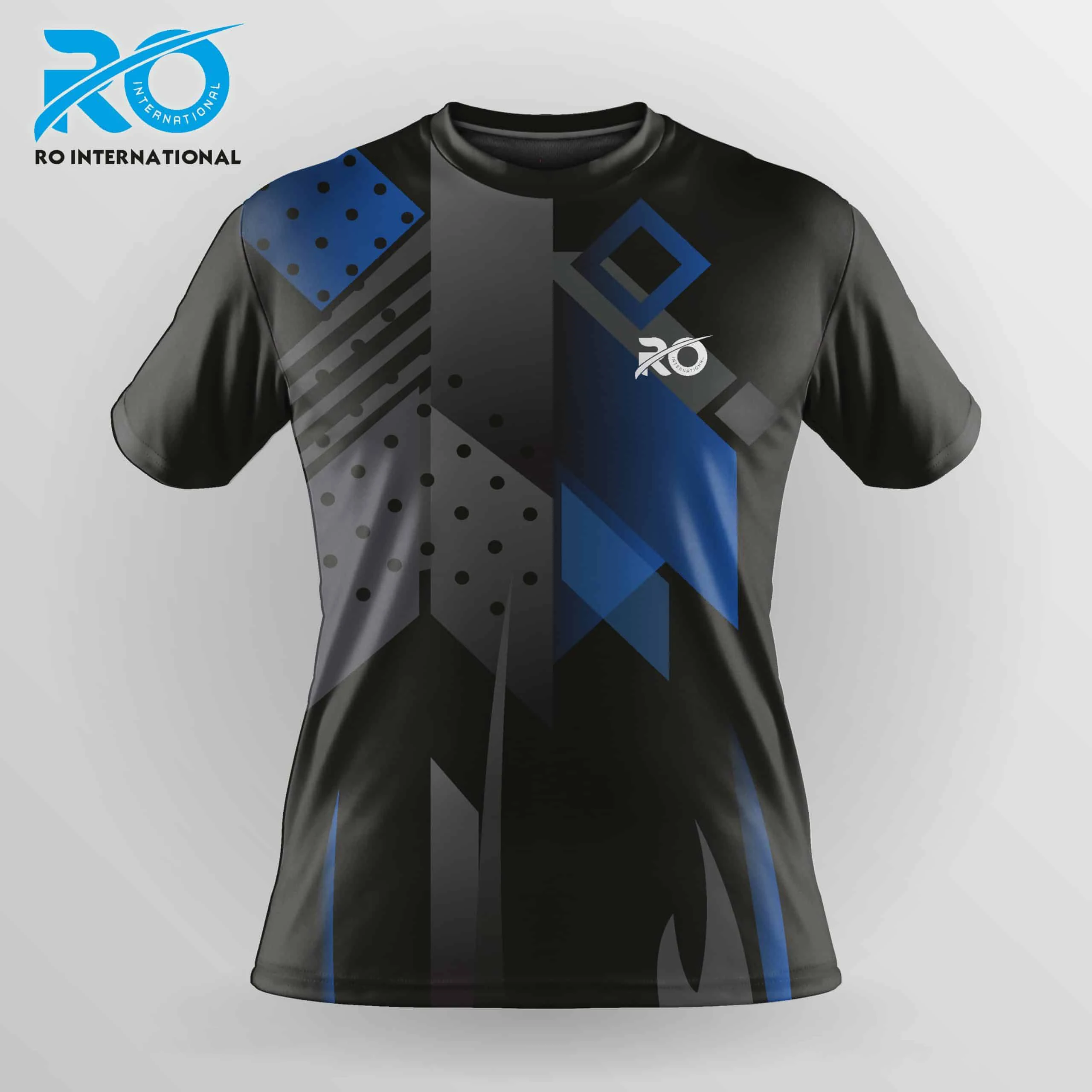 Thumbnail 2 - #73 Sports Uniforms Comparison Guide