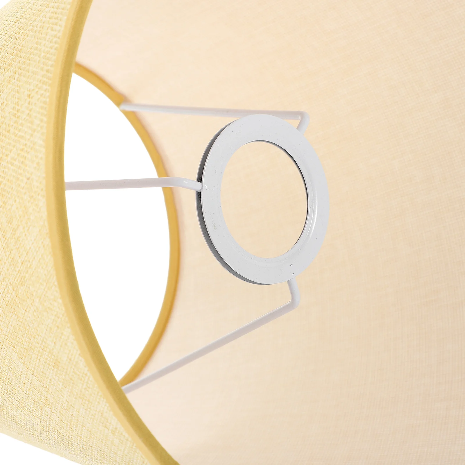 

Тканевый абажур, сменный чехол, декоративный стол, торшеры, прочная конструкция, долговечный элегантный дизайн, спальня, гостиная