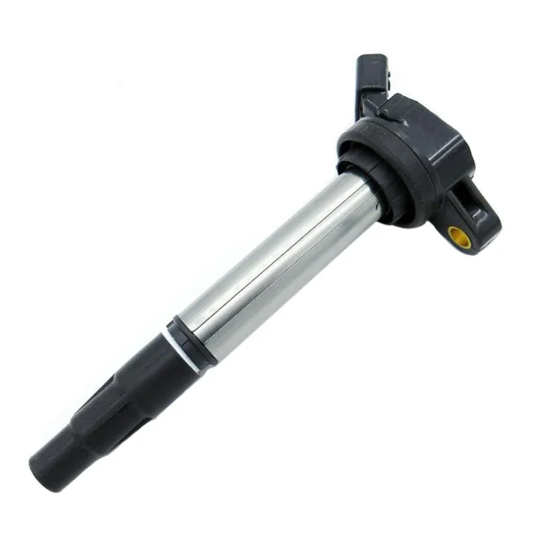 

Tool Automobile engine parts ignition coil