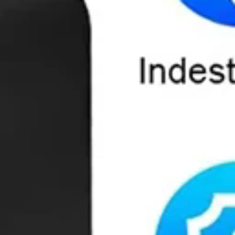 المواد المعدنية قفل بكلمة مرور صندوق تخزين في الهواء الطلق مقاوم للماء جدار جبل 4 أرقام كلمة المرور مفتاح صندوق مكافحة سرقة قفل صندوق الأمان