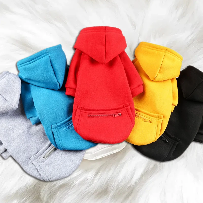 

Зимняя одежда для маленьких собак: пальто-худи для тедди, бишонов, корги, французских бульдогов на все сезоны – для вашего питомца