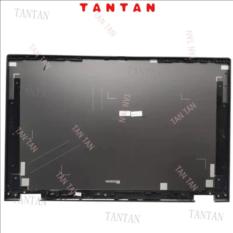 

WYORESY LCD back cover hinges cap for IdeaPad Flex 5-15iil05 5-15are05 5-15itl05 CHEN